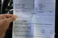 Ford Fiesta 1.0 EcoBoost Titanium, Navi, Airco, 5 Deurs, 100 P Blau - thumbnail 21