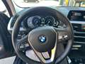 BMW X3 xDrive 30 e Advantage Panoramadach Driving Assist Gris - thumbnail 16