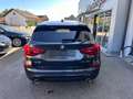 BMW X3 xDrive 30 e Advantage Panoramadach Driving Assist Gris - thumbnail 7