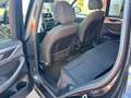 BMW X3 xDrive 30 e Advantage Panoramadach Driving Assist Gris - thumbnail 11