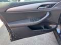 BMW X3 xDrive 30 e Advantage Panoramadach Driving Assist Gris - thumbnail 12