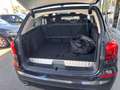 BMW X3 xDrive 30 e Advantage Panoramadach Driving Assist Gris - thumbnail 10