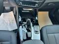 BMW X3 xDrive 30 e Advantage Panoramadach Driving Assist Gris - thumbnail 19