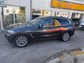 BMW X3 xDrive 30 e Advantage Panoramadach Driving Assist Gris - thumbnail 5