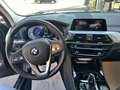 BMW X3 xDrive 30 e Advantage Panoramadach Driving Assist Gris - thumbnail 18