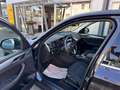 BMW X3 xDrive 30 e Advantage Panoramadach Driving Assist Gris - thumbnail 15