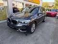 BMW X3 xDrive 30 e Advantage Panoramadach Driving Assist Gris - thumbnail 4