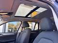 BMW X3 xDrive 30 e Advantage Panoramadach Driving Assist Gris - thumbnail 14