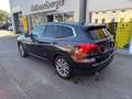 BMW X3 xDrive 30 e Advantage Panoramadach Driving Assist Gris - thumbnail 6
