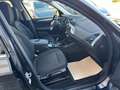 BMW X3 xDrive 30 e Advantage Panoramadach Driving Assist Gris - thumbnail 9