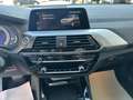 BMW X3 xDrive 30 e Advantage Panoramadach Driving Assist Gris - thumbnail 17