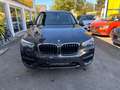 BMW X3 xDrive 30 e Advantage Panoramadach Driving Assist Gris - thumbnail 3