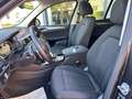 BMW X3 xDrive 30 e Advantage Panoramadach Driving Assist Gris - thumbnail 13