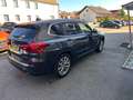 BMW X3 xDrive 30 e Advantage Panoramadach Driving Assist Gris - thumbnail 8