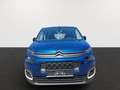 Citroen Berlingo Feel M HDI 130 Rollstuhlumbau Bleu - thumbnail 4