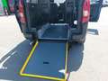 Citroen Berlingo Feel M HDI 130 Rollstuhlumbau Bleu - thumbnail 15