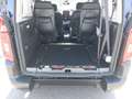 Citroen Berlingo Feel M HDI 130 Rollstuhlumbau Bleu - thumbnail 8