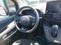 Citroen Berlingo Feel M HDI 130 Rollstuhlumbau Blau - thumbnail 12