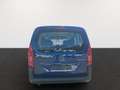 Citroen Berlingo Feel M HDI 130 Rollstuhlumbau Blau - thumbnail 3