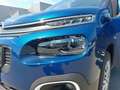 Citroen Berlingo Feel M HDI 130 Rollstuhlumbau Bleu - thumbnail 10