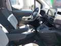 Citroen Berlingo Feel M HDI 130 Rollstuhlumbau Bleu - thumbnail 12