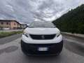 Peugeot Expert Pegeout Expert, 1.6 diesel, cambio manuale, euro 6 - thumbnail 19
