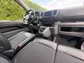 Peugeot Expert Pegeout Expert, 1.6 diesel, cambio manuale, euro 6 - thumbnail 10