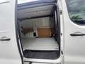 Peugeot Expert Pegeout Expert, 1.6 diesel, cambio manuale, euro 6 - thumbnail 11