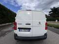 Peugeot Expert Pegeout Expert, 1.6 diesel, cambio manuale, euro 6 - thumbnail 14