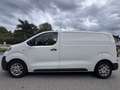 Peugeot Expert Pegeout Expert, 1.6 diesel, cambio manuale, euro 6 - thumbnail 12
