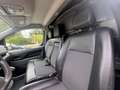 Peugeot Expert Pegeout Expert, 1.6 diesel, cambio manuale, euro 6 - thumbnail 15