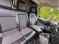 Peugeot Expert Pegeout Expert, 1.6 diesel, cambio manuale, euro 6 - thumbnail 9