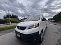 Peugeot Expert Pegeout Expert, 1.6 diesel, cambio manuale, euro 6 - thumbnail 8