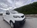 Peugeot Expert Pegeout Expert, 1.6 diesel, cambio manuale, euro 6 - thumbnail 18