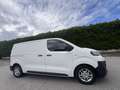 Peugeot Expert Pegeout Expert, 1.6 diesel, cambio manuale, euro 6 - thumbnail 2