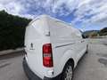 Peugeot Expert Pegeout Expert, 1.6 diesel, cambio manuale, euro 6 - thumbnail 16