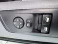 Peugeot Expert Pegeout Expert, 1.6 diesel, cambio manuale, euro 6 - thumbnail 4