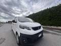 Peugeot Expert Pegeout Expert, 1.6 diesel, cambio manuale, euro 6 - thumbnail 3