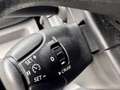 Peugeot Expert Pegeout Expert, 1.6 diesel, cambio manuale, euro 6 - thumbnail 7