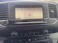 Peugeot Expert Pegeout Expert, 1.6 diesel, cambio manuale, euro 6 - thumbnail 5