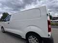 Peugeot Expert Pegeout Expert, 1.6 diesel, cambio manuale, euro 6 - thumbnail 17