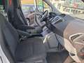 Ford Transit Custom L1 300K Variobus 2,2 TDCi - Hochdach Weiß - thumbnail 8