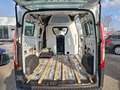 Ford Transit Custom L1 300K Variobus 2,2 TDCi - Hochdach Weiß - thumbnail 16