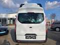 Ford Transit Custom L1 300K Variobus 2,2 TDCi - Hochdach Weiß - thumbnail 6