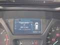 Ford Transit Custom L1 300K Variobus 2,2 TDCi - Hochdach Weiß - thumbnail 10