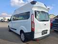 Ford Transit Custom L1 300K Variobus 2,2 TDCi - Hochdach Weiß - thumbnail 4