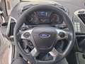 Ford Transit Custom L1 300K Variobus 2,2 TDCi - Hochdach Weiß - thumbnail 11
