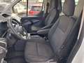 Ford Transit Custom L1 300K Variobus 2,2 TDCi - Hochdach Weiß - thumbnail 7
