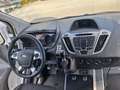 Ford Transit Custom L1 300K Variobus 2,2 TDCi - Hochdach Weiß - thumbnail 9