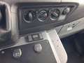 Ford Transit Custom L1 300K Variobus 2,2 TDCi - Hochdach Weiß - thumbnail 13